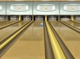 wii GIF