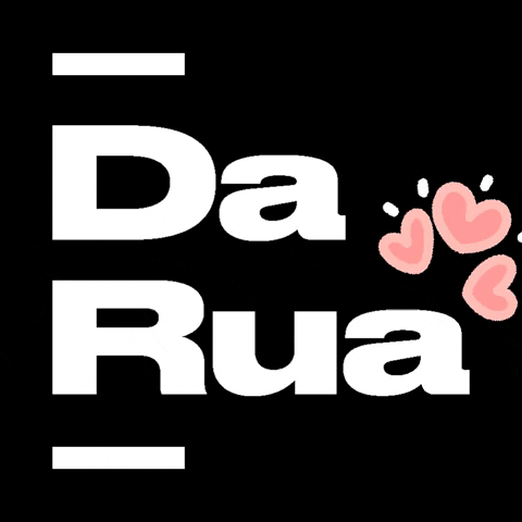 DaRua GIF