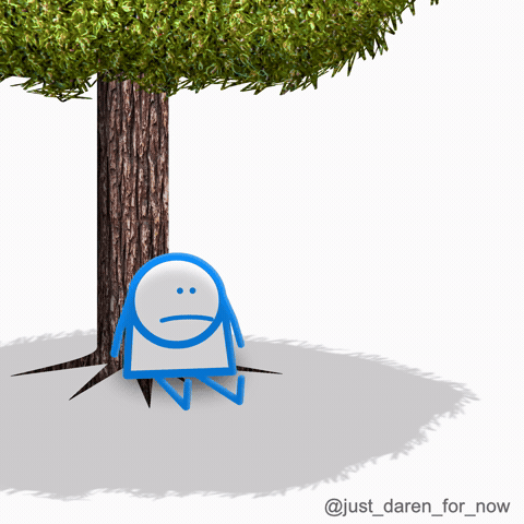 Animation Apple GIF