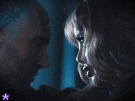 Lisa Blackpink GIF