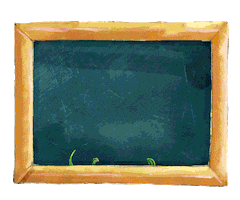 Rb Botanica Sticker by ReckittBenckiser