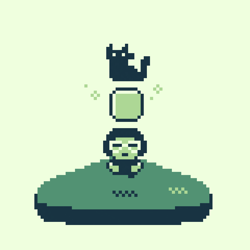 Video Games Running GIF by Father/Daughter Records