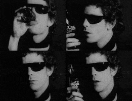 Drink GIF