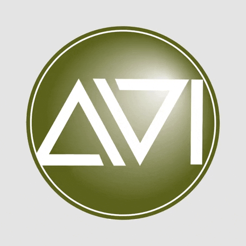 AVIFreshOberlin GIF