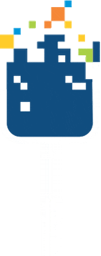 Shopping do Automóvel Sticker