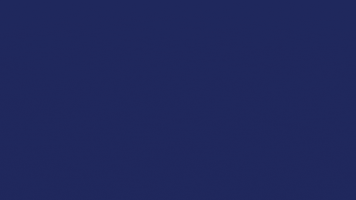 Franklin Road Academy GIF