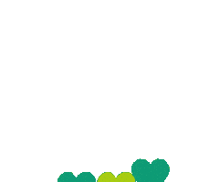 Vasia Vassiakostara Sticker by VassiaKostara_LimitedCollection