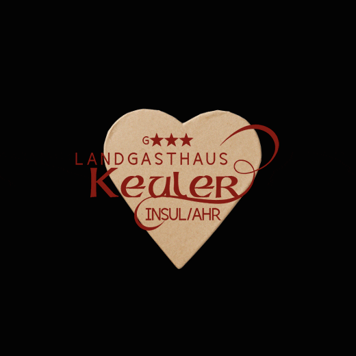 Landgasthaus Keuler GIF