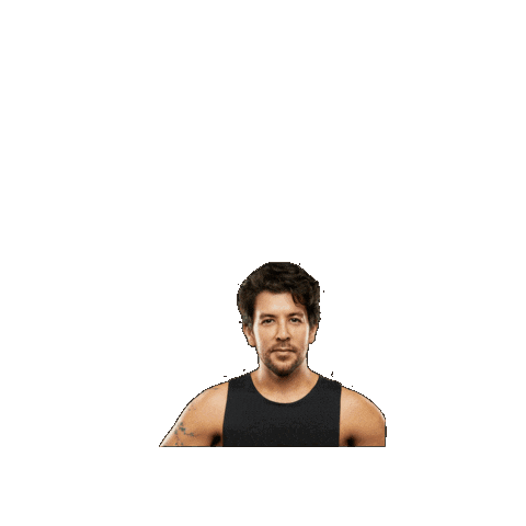 Jose Indoorcycling Sticker by RYDE Houston