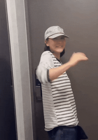 29영숙 GIF