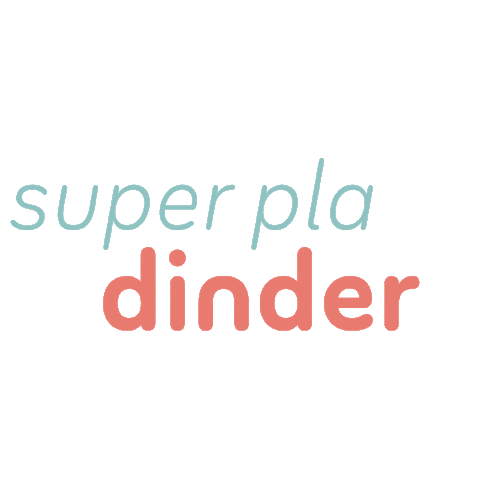 Dinder Club Sticker