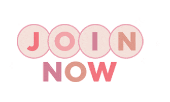 Join Joinnow Sticker by Spring Summer Style