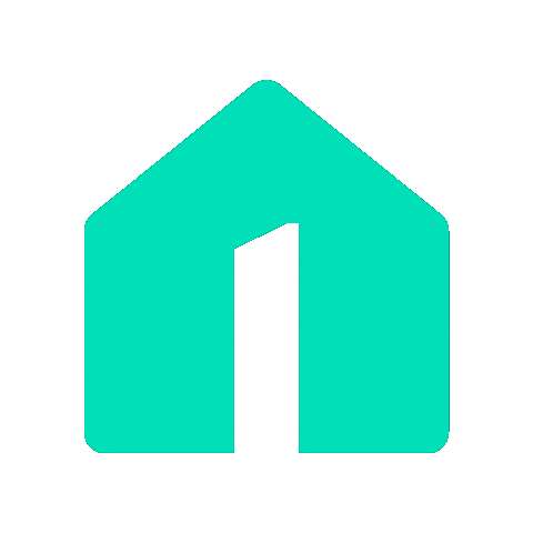 Sticker by Luih Luxury Homes