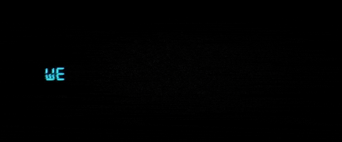 Muse GIF