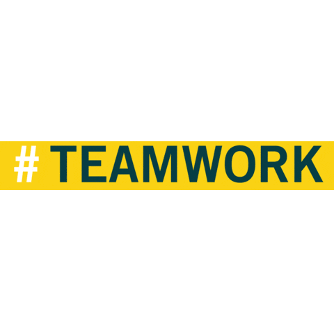 buildingretail Sticker