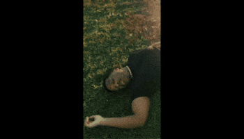 Lmao Ernest GIF