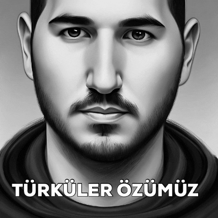GIF by Uğur Sofu