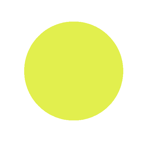 Animated Sticker