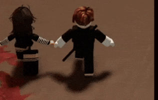 Ali GIF