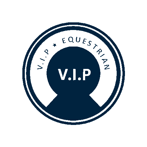 Achieve Equine Sticker