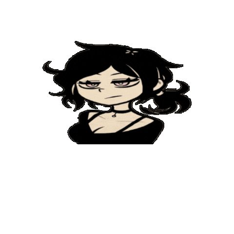Tcoaal Sticker