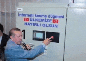 Internet Recep GIF