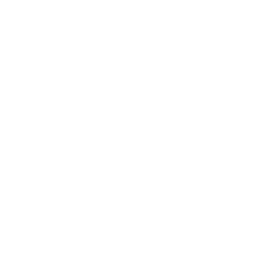 Santa Claus Sticker by Today's