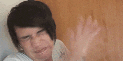 200.gif