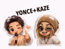Fujiikaze GIF