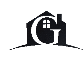 Goodmanrlah Sticker by Nicole Waheed