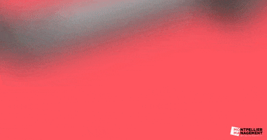 Surprise GIF