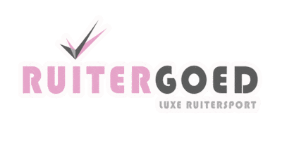 Goed Ruiter Sticker by Ruitergoed Patty