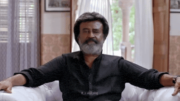 Vijay Dmk GIF