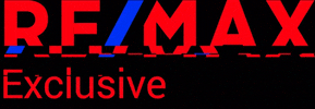 Remax_exclusive_wrn GIF