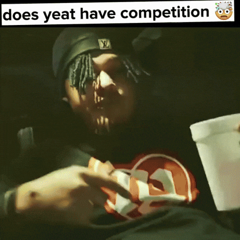 Slokied GIF