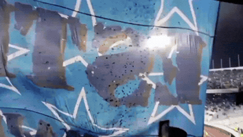 Sadeghraad GIF