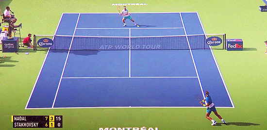 hégémonie américaine - Page 12 Giphy.gif?cid=790b7611240ad36c0d810978aaf16126aa2ab215ca91275b&rid=giphy