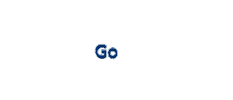 Cheer Olympics Sticker by Allianz Australia