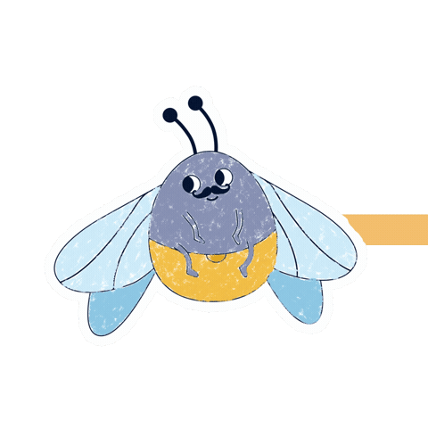 Kinderboekenweek Sticker by 123ZING