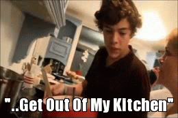 one direction 1d GIF