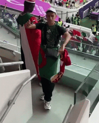 Dens GIF