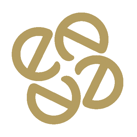 Emsan Sticker