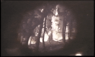 burning light it up GIF by ADWEEK