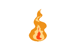 Logi Truco Net Sticker