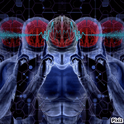 Art GIF