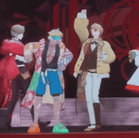 Animated GIF