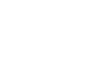 hauptstadtmutti Sticker
