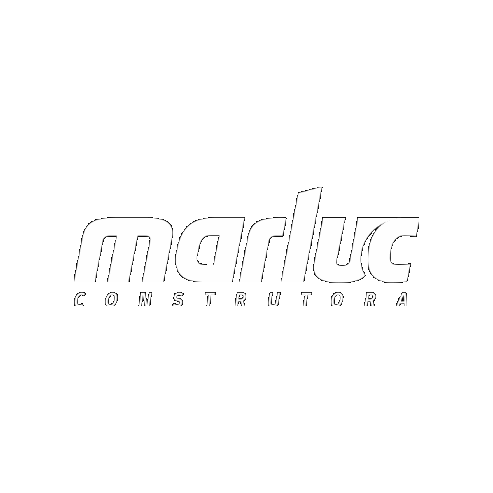 Construtora Marluc Sticker