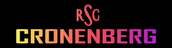 Rollhockey GIF by RSC Cronenberg