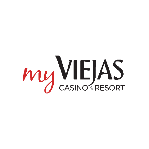 Sticker by Viejas Casino & Resort